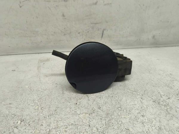 CLAPET DE RESERVOIR RENAULT - Vue 1